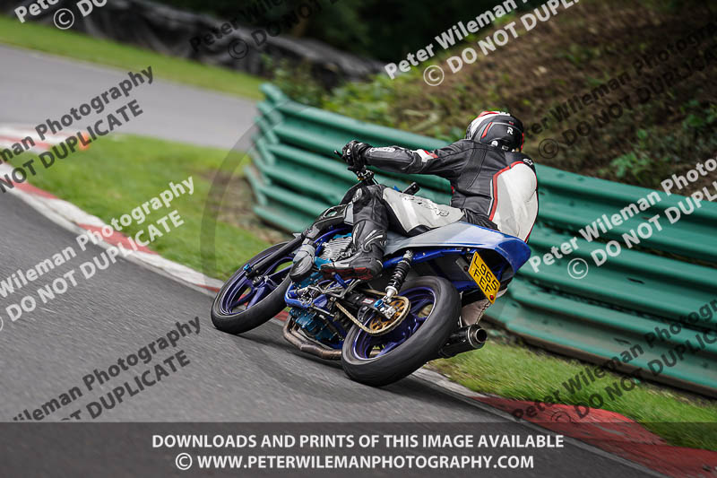 cadwell no limits trackday;cadwell park;cadwell park photographs;cadwell trackday photographs;enduro digital images;event digital images;eventdigitalimages;no limits trackdays;peter wileman photography;racing digital images;trackday digital images;trackday photos